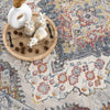 Haymond Area Rug
