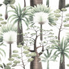 Palms Wallpaper