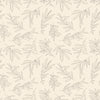Modish Olive Tree Wallpaper Tasteful