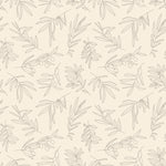Modish Olive Tree Wallpaper Tasteful