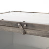 Lovecup Industrial Media Console