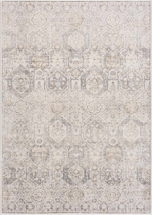 Parkerfield Area Rug