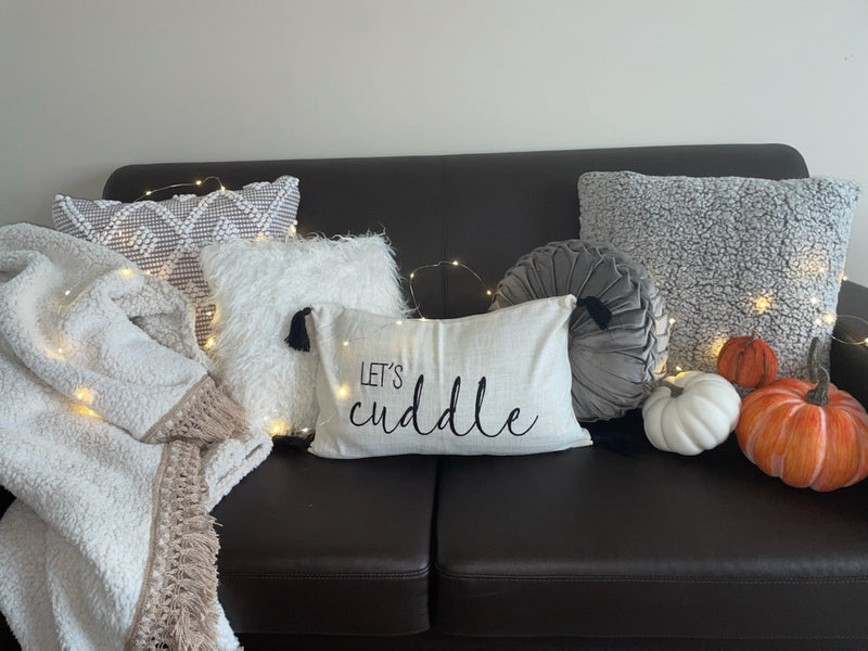 Adelyn Decorative Pillow