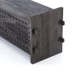 Lovecup Totem Trunk L005