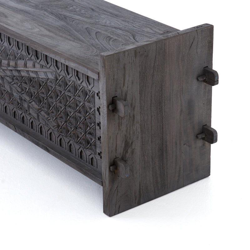 Lovecup Totem Trunk L005