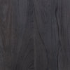 Lovecup Totem Trunk L005