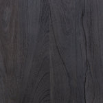 Lovecup Totem Trunk L005