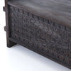 Lovecup Totem Trunk L005