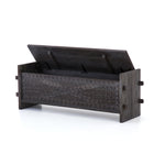 Lovecup Totem Trunk L005