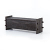 Lovecup Totem Trunk L005
