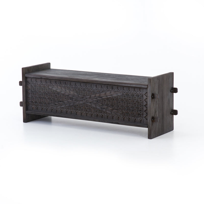 Lovecup Totem Trunk L005