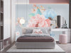 Pastel Colors Wallpaper