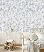 Bunny Wallpaper for Kids