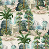 Thicket Wallpaper