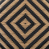 Lovecup Woven Outdoor Stool