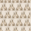 Hares Wallpaper