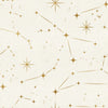 Constellation Wallpaper