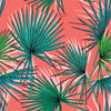 Plants with Thin Leaves Wallpaper
