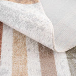 Giza Washable Area Rug