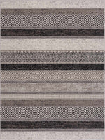 Middlestown Washable Area Rug