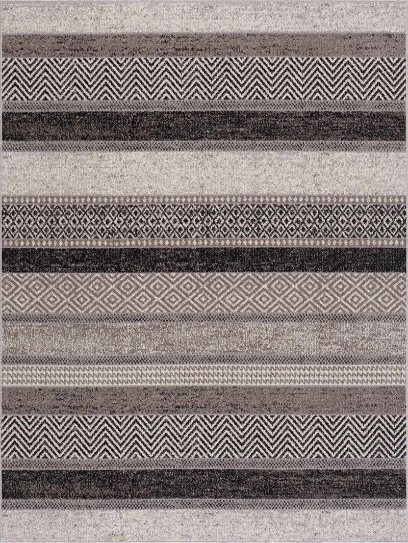 Middlestown Washable Area Rug