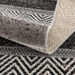 Middlestown Washable Area Rug