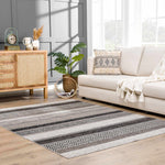 Middlestown Washable Area Rug