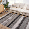 Middlestown Washable Area Rug