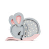 Little Lights Mouse Lamp