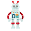 Little Lights Robot Lamp