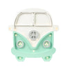 Little Lights Camper Van Lamp