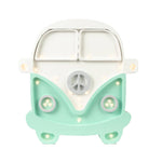 Little Lights Camper Van Lamp