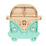 Little Lights Camper Van Lamp