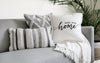 Adelyn Decorative Pillow