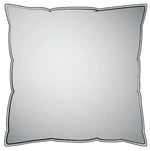 Decorative Pillows in Stewart Dress Multi Tartan Plaid