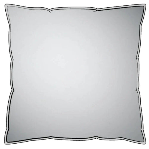 Decorative Pillows in Stewart Dress Multi Tartan Plaid
