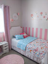 Reyna Comforter Set Back To Campus Dorm Room Bedding