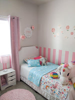 Reyna Comforter Set Back To Campus Dorm Room Bedding