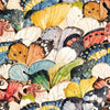 Butterflies Wallpaper