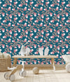 Catfish Wallpaper