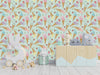 Ice cream Wallpaper