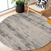 Tigrima Ivory & Gray 2320 Area Rug