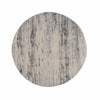 Tigrima Ivory & Gray 2320 Area Rug