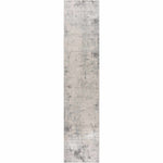 Tigrima Ivory 2319 Area Rug