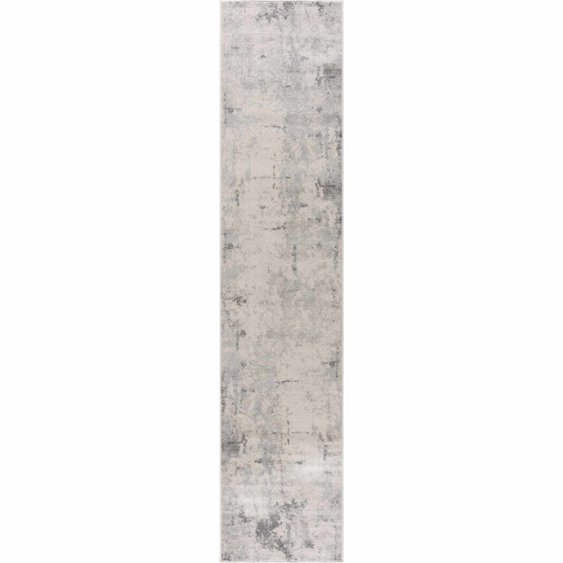 Tigrima Ivory 2319 Area Rug