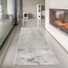 Tigrima Ivory 2319 Area Rug