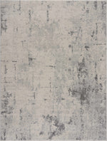 Tigrima Ivory 2319 Area Rug