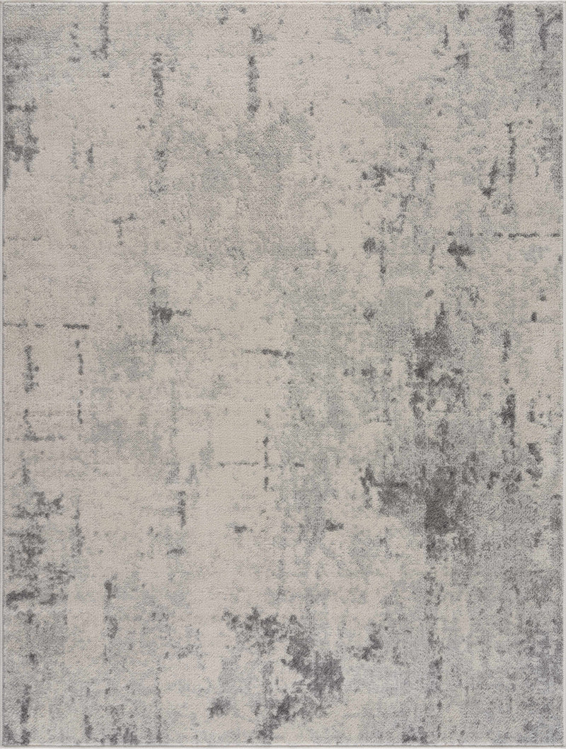 Tigrima Ivory 2319 Area Rug