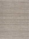 Nate Area Rug