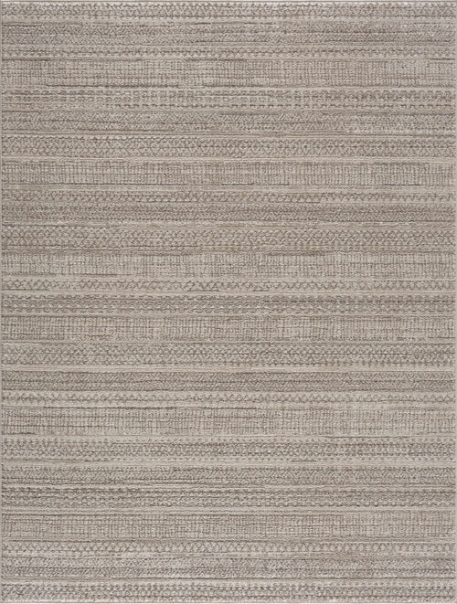 Nate Area Rug